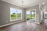 8134 Farming Way Charlestown IN 47111 | MLS 202505651 Photo 24