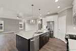 8134 Farming Way Charlestown IN 47111 | MLS 202505651 Photo 22