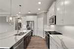 8134 Farming Way Charlestown IN 47111 | MLS 202505651 Photo 21