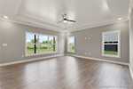 8134 Farming Way Charlestown IN 47111 | MLS 202505651 Photo 14