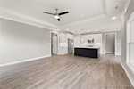 8134 Farming Way Charlestown IN 47111 | MLS 202505651 Photo 15