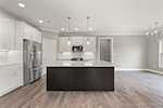 8134 Farming Way Charlestown IN 47111 | MLS 202505651 Photo 9