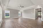 8134 Farming Way Charlestown IN 47111 | MLS 202505651 Photo 10