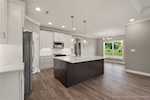 8134 Farming Way Charlestown IN 47111 | MLS 202505651 Photo 7