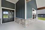8134 Farming Way Charlestown IN 47111 | MLS 202505651 Photo 5