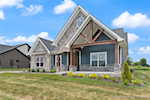 8134 Farming Way Charlestown IN 47111 | MLS 202505651 Photo 3