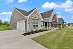 8134 Farming Way Charlestown IN 47111 | MLS 202505651 Photo 4