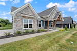 8134 Farming Way Charlestown IN 47111 | MLS 202505651 Photo 2