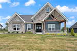 8134 Farming Way Charlestown IN 47111 | MLS 202505651 Photo 1