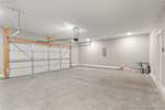 2109 Loop Island Way New Albany IN 47150 | MLS 2024012431 Photo 34
