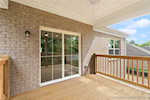 905 Audobon Ct Memphis IN 47143 | MLS 202506941 Photo 32