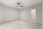 8128 Farming Way Charlestown IN 47111 | MLS 202508573 Photo 45