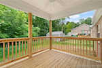 905 Audobon Ct Memphis IN 47143 | MLS 202506941 Photo 31