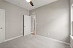 2109 Loop Island Way New Albany IN 47150 | MLS 2024012431 Photo 32