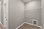 2103 Loop Island Way New Albany IN 47150 | MLS 2024012454 Photo 36