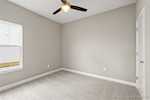 2109 Loop Island Way New Albany IN 47150 | MLS 2024012431 Photo 31