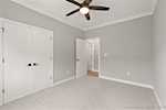 2103 Loop Island Way New Albany IN 47150 | MLS 2024012454 Photo 34