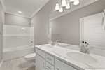 2103 Loop Island Way New Albany IN 47150 | MLS 2024012454 Photo 35