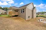 905 Audobon Ct Memphis IN 47143 | MLS 202506941 Photo 30