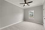 2103 Loop Island Way New Albany IN 47150 | MLS 2024012454 Photo 33