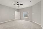 8128 Farming Way Charlestown IN 47111 | MLS 202508573 Photo 43