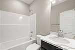 2109 Loop Island Way New Albany IN 47150 | MLS 2024012431 Photo 30