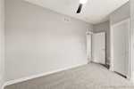 905 Audobon Ct Memphis IN 47143 | MLS 202506941 Photo 28