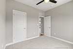 2109 Loop Island Way New Albany IN 47150 | MLS 2024012431 Photo 29