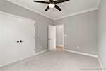 2103 Loop Island Way New Albany IN 47150 | MLS 2024012454 Photo 32
