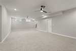8128 Farming Way Charlestown IN 47111 | MLS 202508573 Photo 42