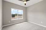 2109 Loop Island Way New Albany IN 47150 | MLS 2024012431 Photo 28