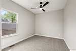 905 Audobon Ct Memphis IN 47143 | MLS 202506941 Photo 27