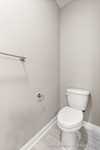 2109 Loop Island Way New Albany IN 47150 | MLS 2024012431 Photo 27