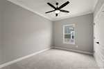 2103 Loop Island Way New Albany IN 47150 | MLS 2024012454 Photo 31