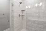 2109 Loop Island Way New Albany IN 47150 | MLS 2024012431 Photo 26