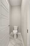 905 Audobon Ct Memphis IN 47143 | MLS 202506941 Photo 24