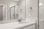 905 Audobon Ct Memphis IN 47143 | MLS 202506941 Photo 25