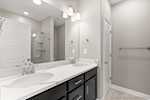 2109 Loop Island Way New Albany IN 47150 | MLS 2024012431 Photo 25