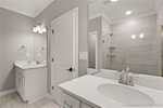 2103 Loop Island Way New Albany IN 47150 | MLS 2024012454 Photo 30