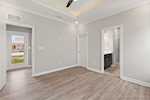 2109 Loop Island Way New Albany IN 47150 | MLS 2024012431 Photo 24