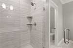 2103 Loop Island Way New Albany IN 47150 | MLS 2024012454 Photo 29