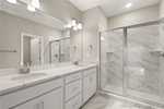 905 Audobon Ct Memphis IN 47143 | MLS 202506941 Photo 22