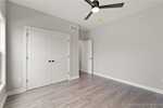 8128 Farming Way Charlestown IN 47111 | MLS 202508573 Photo 38