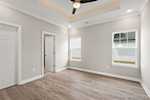 2109 Loop Island Way New Albany IN 47150 | MLS 2024012431 Photo 23