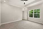 905 Audobon Ct Memphis IN 47143 | MLS 202506941 Photo 21