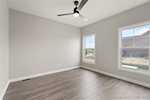 8128 Farming Way Charlestown IN 47111 | MLS 202508573 Photo 37