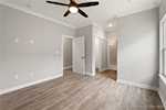 2103 Loop Island Way New Albany IN 47150 | MLS 2024012454 Photo 27