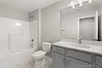 8128 Farming Way Charlestown IN 47111 | MLS 202508573 Photo 36
