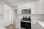 2109 Loop Island Way New Albany IN 47150 | MLS 2024012431 Photo 22
