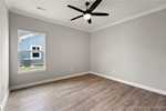 2103 Loop Island Way New Albany IN 47150 | MLS 2024012454 Photo 26